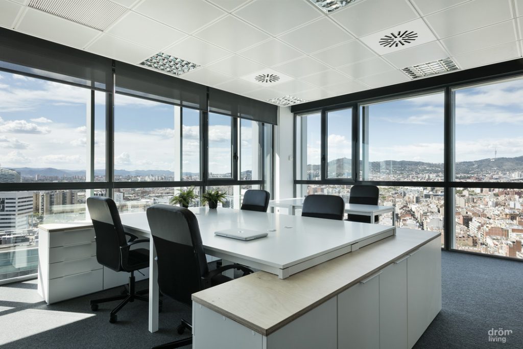sillas muebles oficina jmodulares